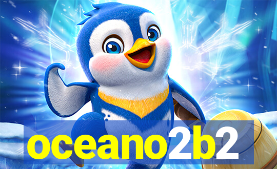 oceano2b2