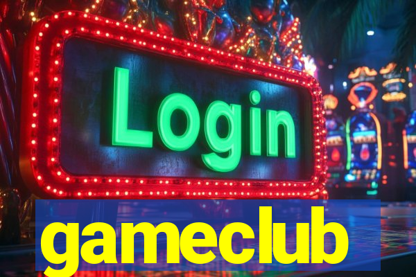 gameclub