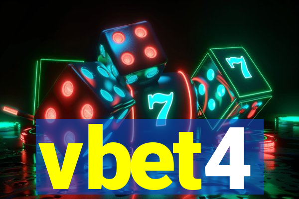 vbet4