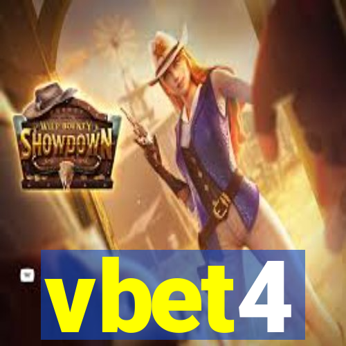 vbet4