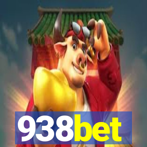 938bet