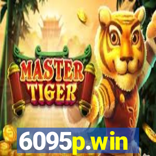 6095p.win