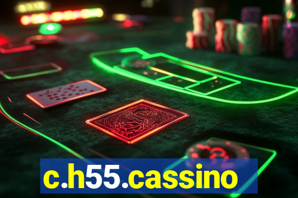 c.h55.cassino