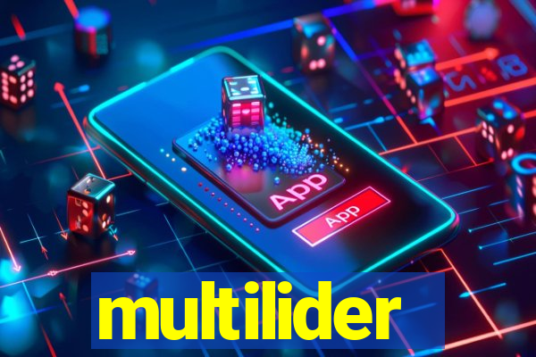 multilider