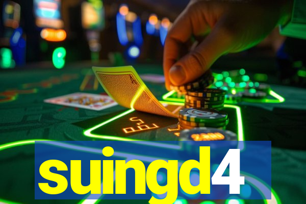 suingd4