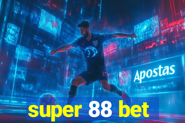 super 88 bet