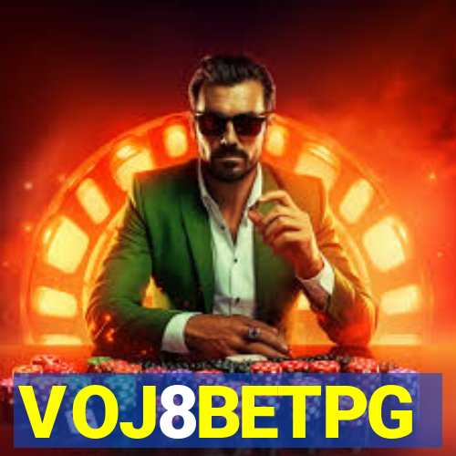 VOJ8BETPG