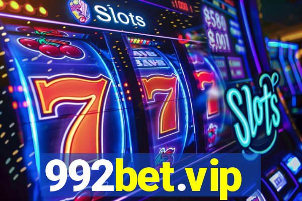 992bet.vip