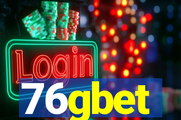 76gbet