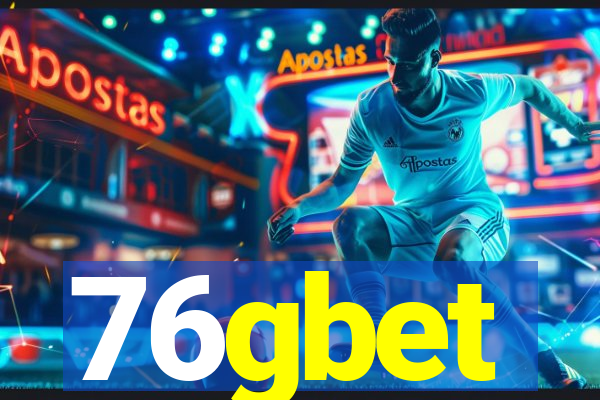 76gbet