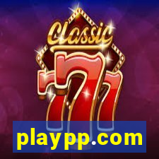 playpp.com