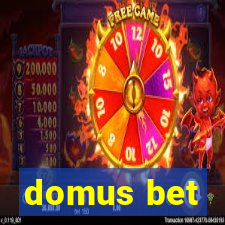 domus bet