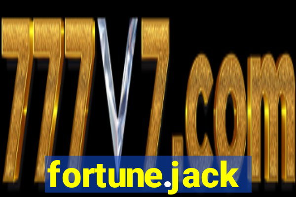 fortune.jack