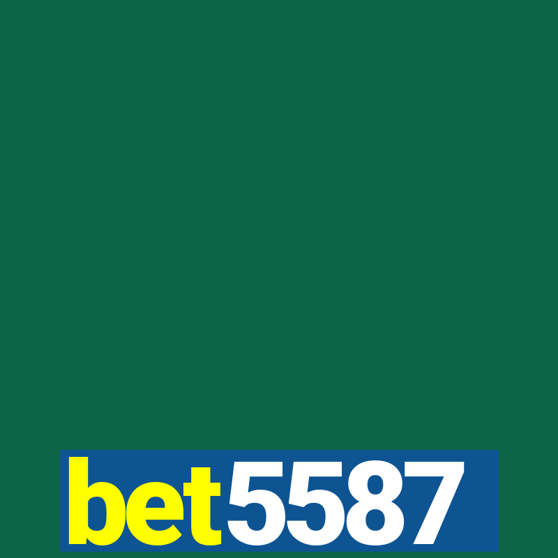 bet5587