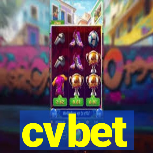 cvbet