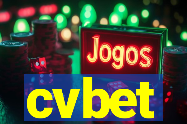 cvbet