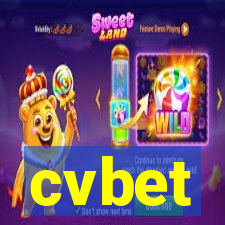 cvbet