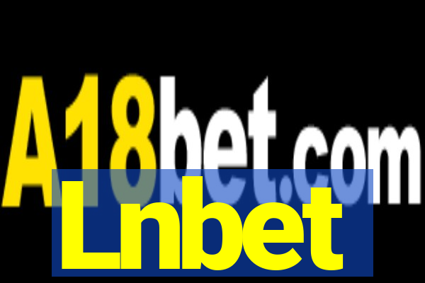 Lnbet