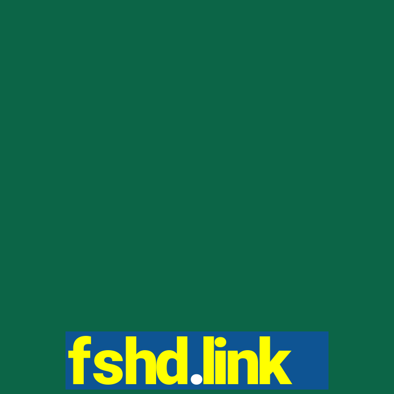 fshd.link