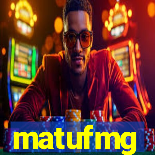 matufmg