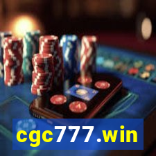 cgc777.win