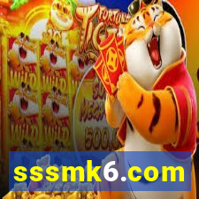 sssmk6.com