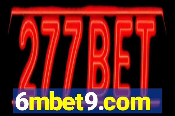 6mbet9.com