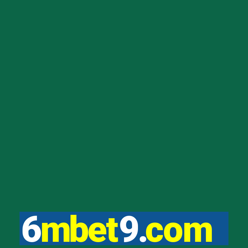 6mbet9.com