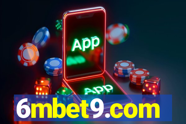 6mbet9.com