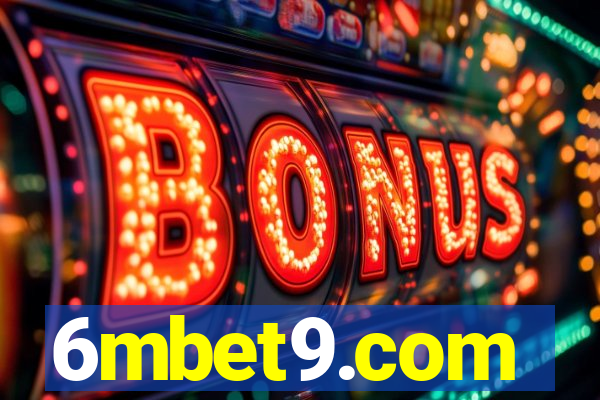 6mbet9.com