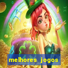 melhores jogos pragmatic play