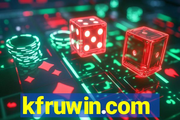 kfruwin.com