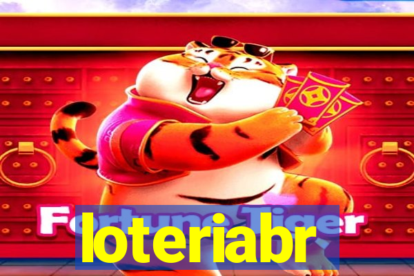 loteriabr