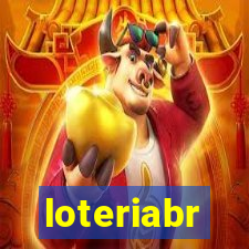 loteriabr