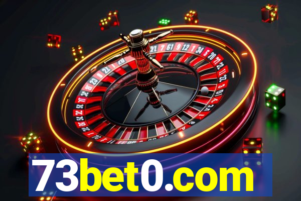 73bet0.com