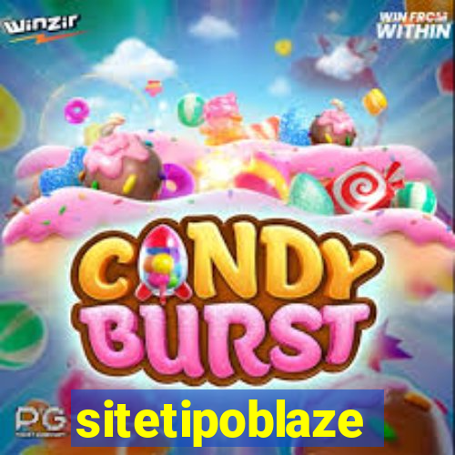 sitetipoblaze