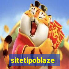 sitetipoblaze