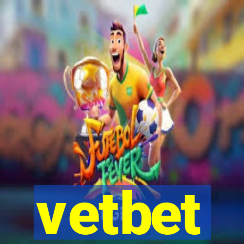 vetbet