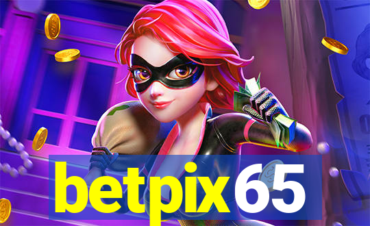 betpix65