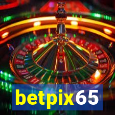 betpix65