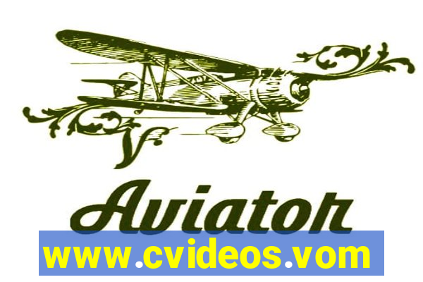 www.cvideos.vom