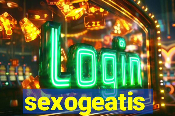 sexogeatis