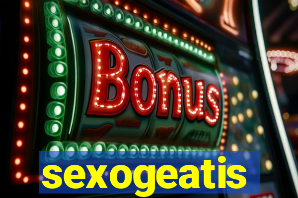 sexogeatis