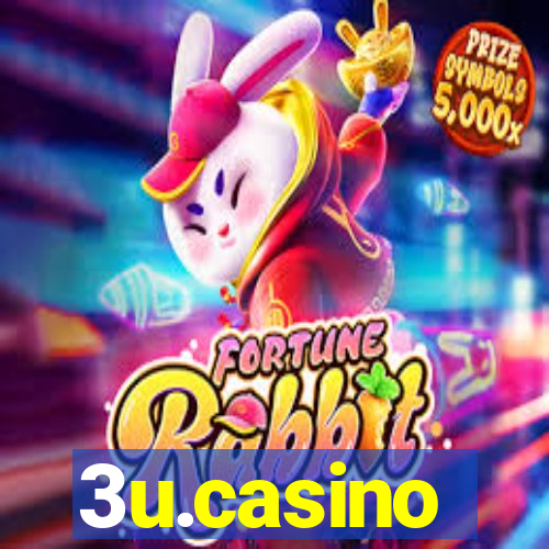 3u.casino