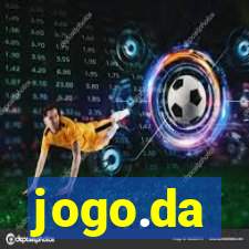 jogo.da