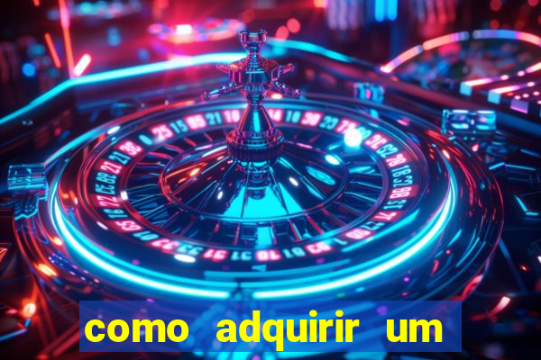 como adquirir um chip tim beta