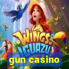 gun casino