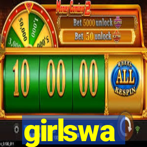 girlswa