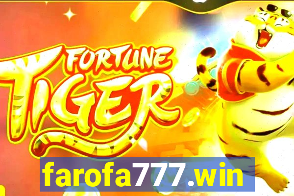 farofa777.win