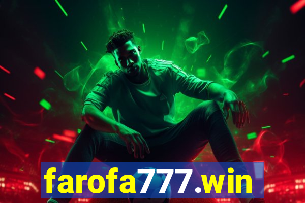 farofa777.win